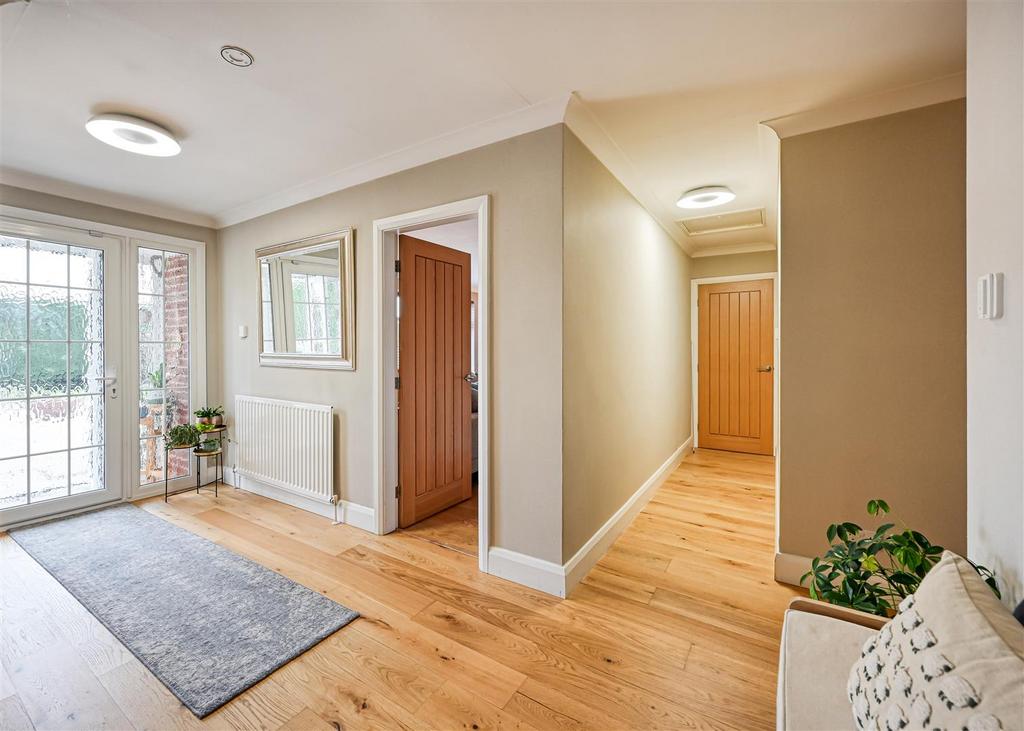 30 Wolverhampton Road-11.jpg