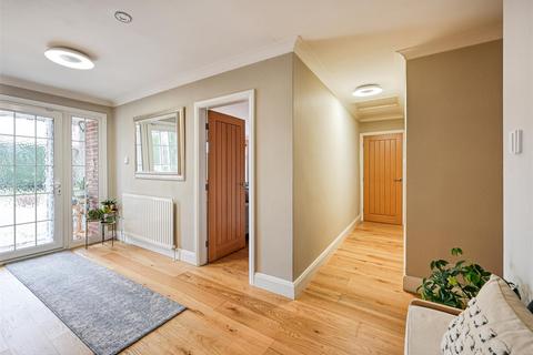 undefined, Westview, 30 Wolverhampton Road, Pattingham, Wolverhampton, WV6 7AF