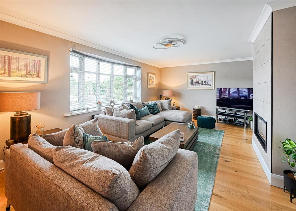 30 Wolverhampton Road-1.jpg