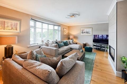 undefined, Westview, 30 Wolverhampton Road, Pattingham, Wolverhampton, WV6 7AF