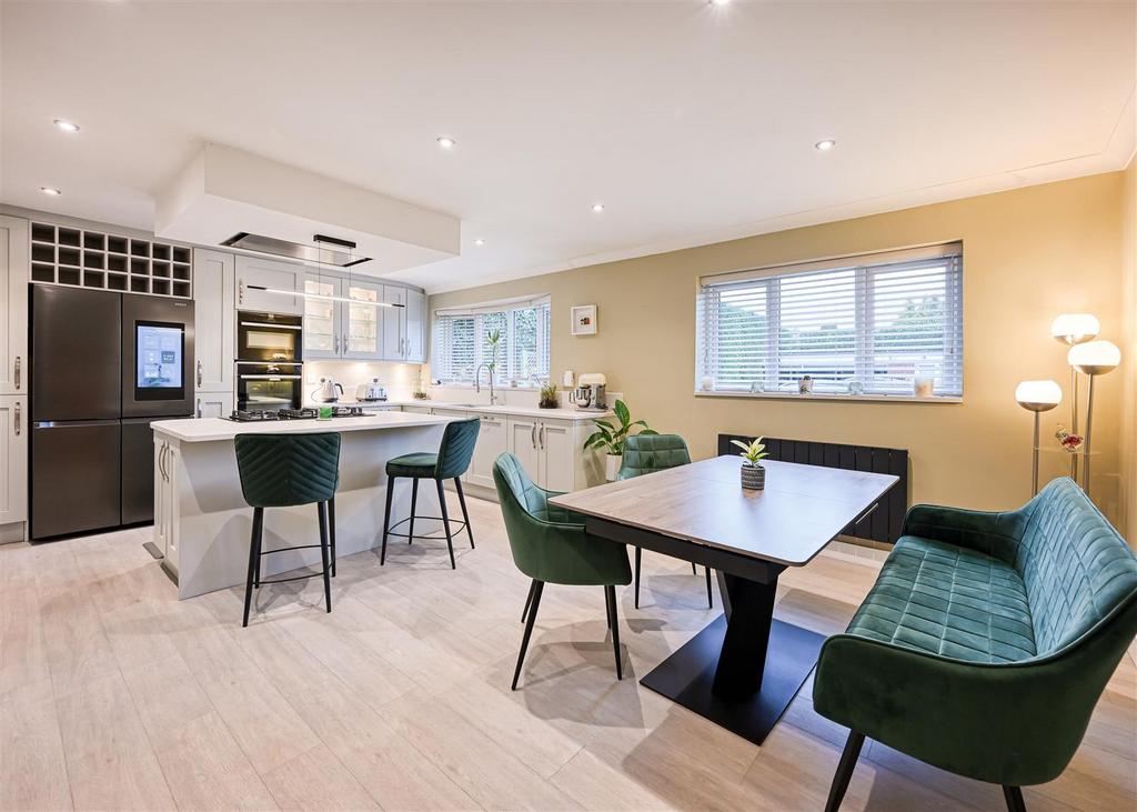 30 Wolverhampton Road-12.jpg