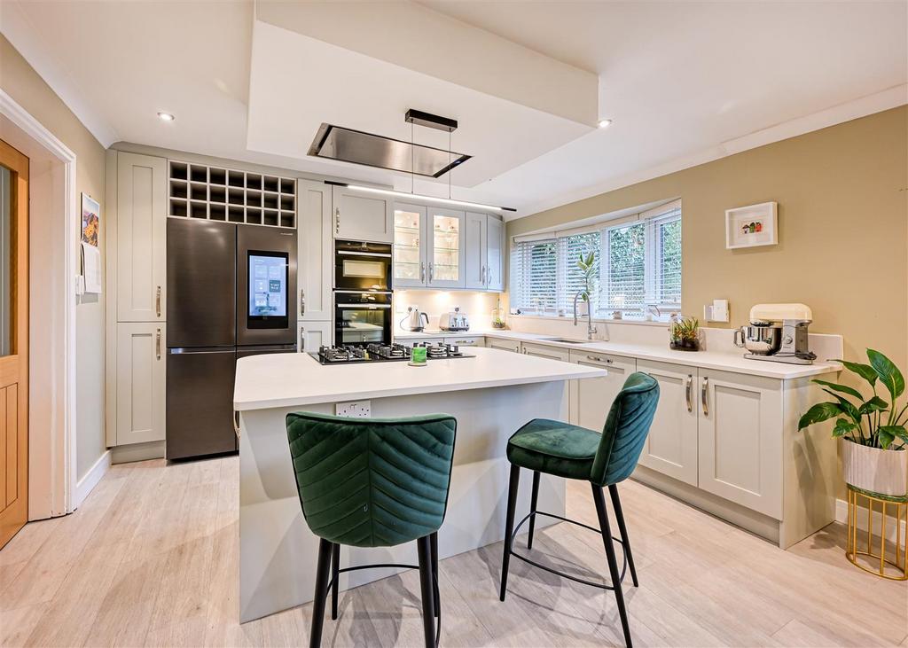30 Wolverhampton Road-13.jpg