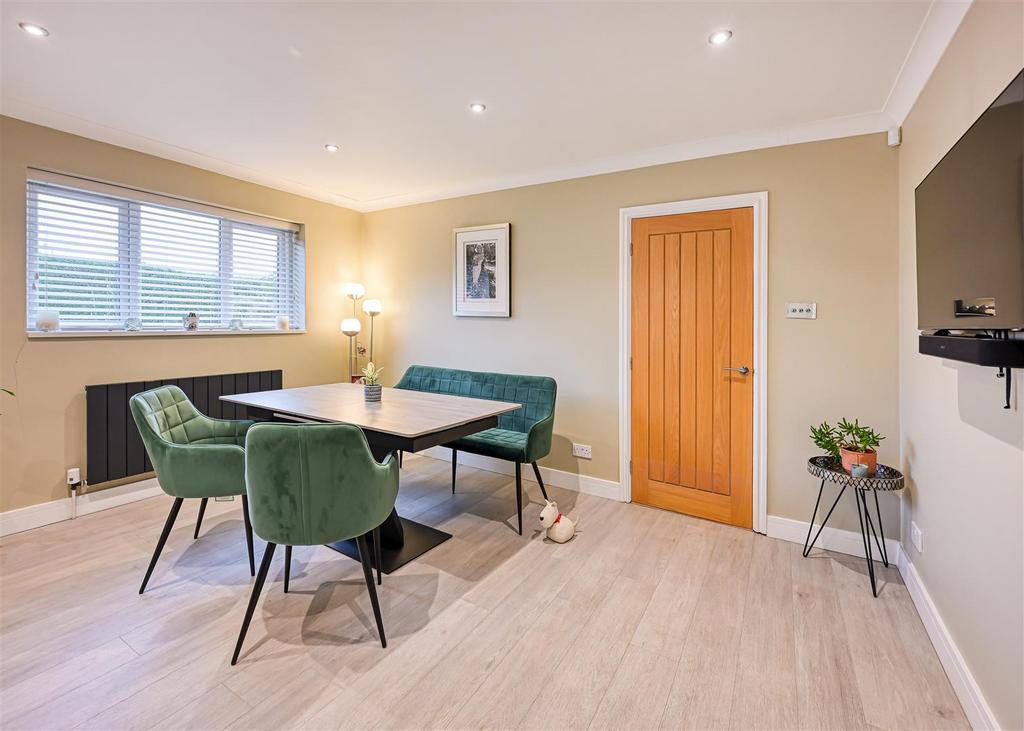 30 Wolverhampton Road-14.jpg