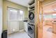 Additional image 9 of Westview, 30 Wolverhampton Road, Pattingham, Wolverhampton, WV6 7AF