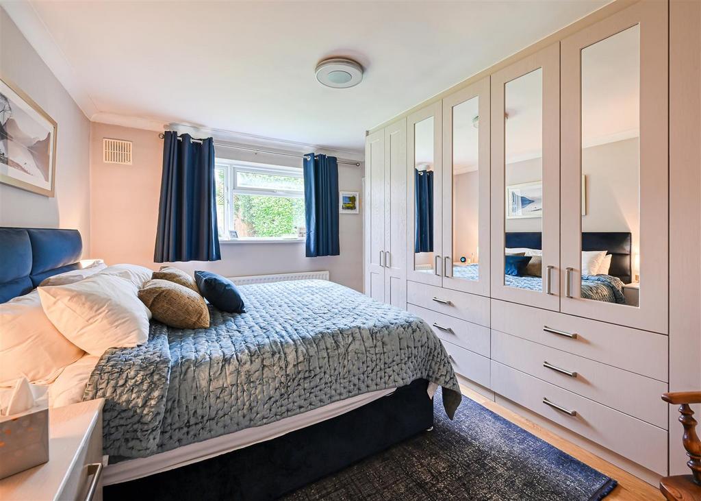 30 Wolverhampton Road-4.jpg