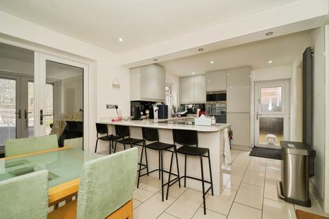3 bedroom semi-detached house for sale, Fylde Close, Barnsley
