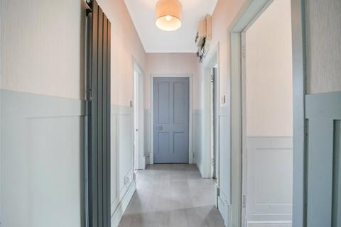 2 bedroom flat for sale, Tweedvale Place, Yoker, Glasgow, G14