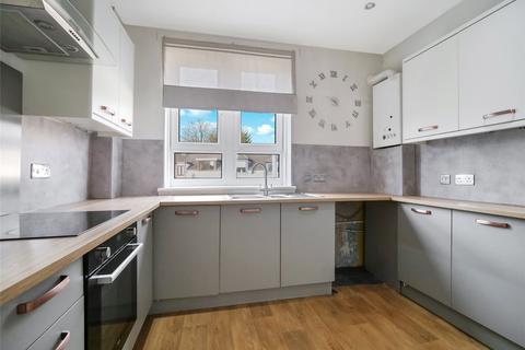 undefined, Tweedvale Place, Yoker, Glasgow, G14