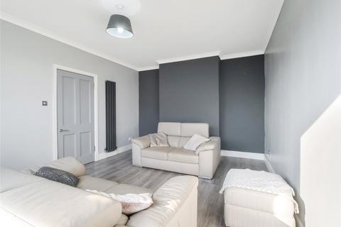 undefined, Tweedvale Place, Yoker, Glasgow, G14