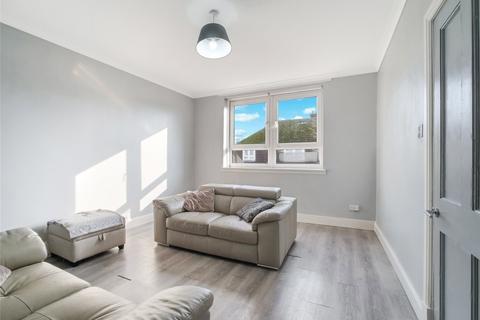 undefined, Tweedvale Place, Yoker, Glasgow, G14