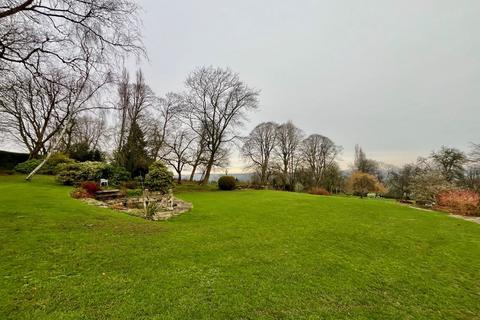 1 bedroom cottage to rent, Calverley Lane, Calverley, PUDSEY