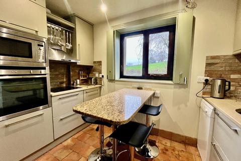 1 bedroom cottage to rent, Calverley Lane, Calverley, PUDSEY
