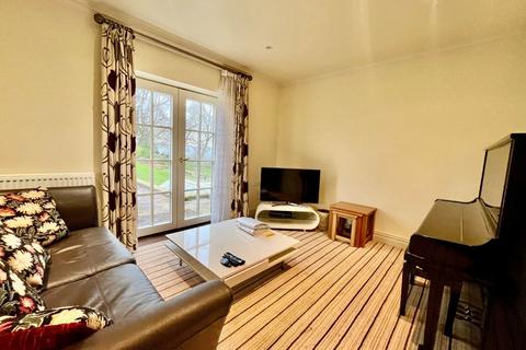 1 bedroom cottage to rent, Calverley Lane, Calverley, PUDSEY