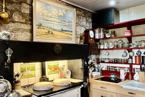 undefined, Newbigging, Broxburn, EH52 6PN