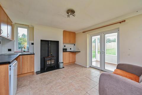 undefined, Andover Road, Basingstoke RG23