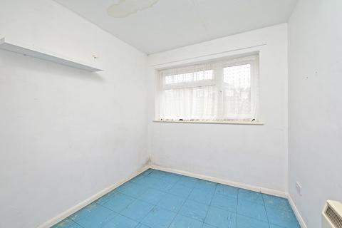 undefined, Andover Road, Basingstoke RG23
