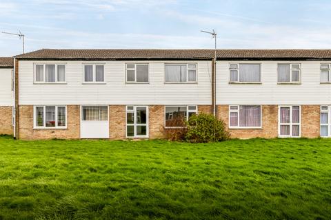 Carver Road, Boston, Lincolnshire, PE21
