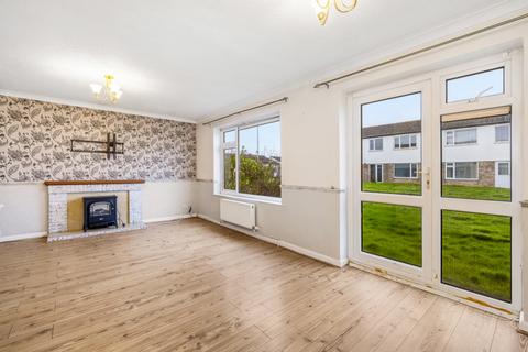 3 bedroom terraced house for sale, Carver Road, Boston, Lincolnshire, PE21