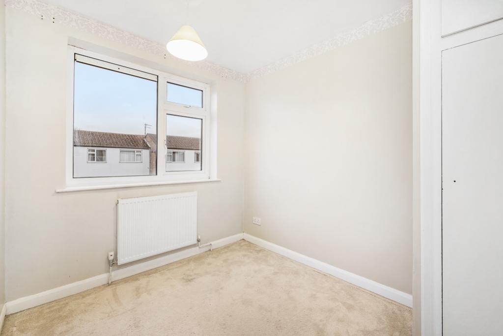 75 Carver Road (Boston)-21