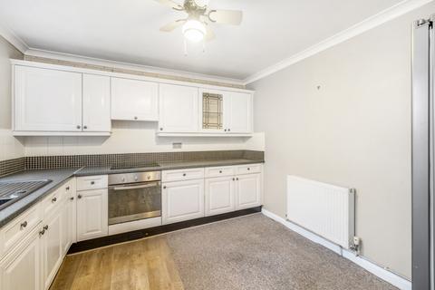 3 bedroom terraced house for sale, Carver Road, Boston, Lincolnshire, PE21