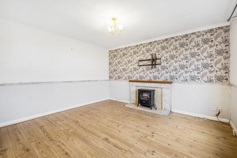 3 bedroom terraced house for sale, Carver Road, Boston, Lincolnshire, PE21