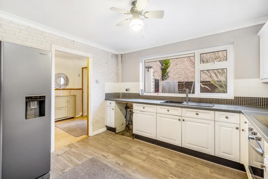 75 Carver Road (Boston)-12