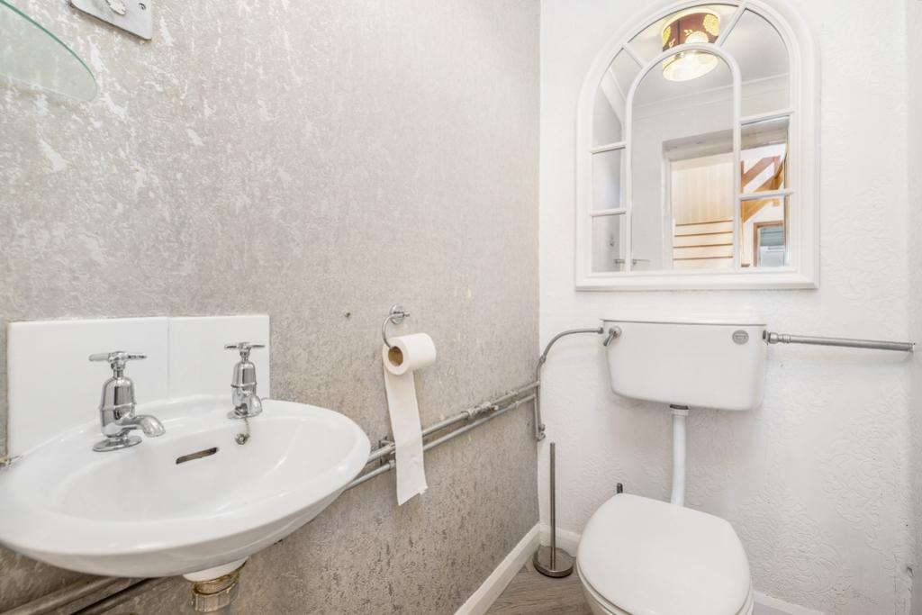 75 Carver Road (Boston)-10