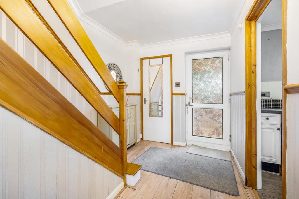 75 Carver Road (Boston)-9