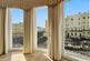 Additional image 3 of Brunswick Place, Hove, BN3