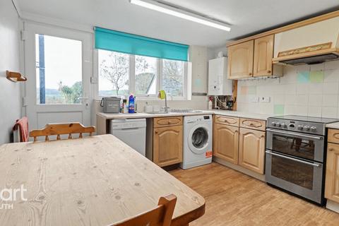 undefined, Brixton, Plymouth