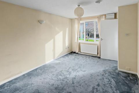 undefined, Dunkerton Close, Glastonbury