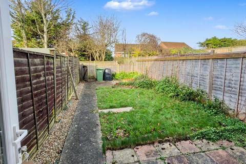 undefined, Dunkerton Close, Glastonbury