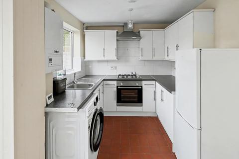 undefined, Dunkerton Close, Glastonbury