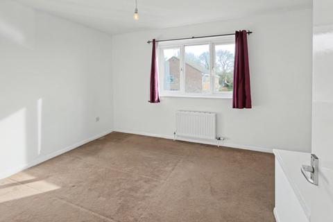 undefined, Dunkerton Close, Glastonbury