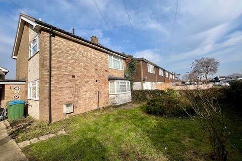 undefined, Dunsham Lane, Aylesbury