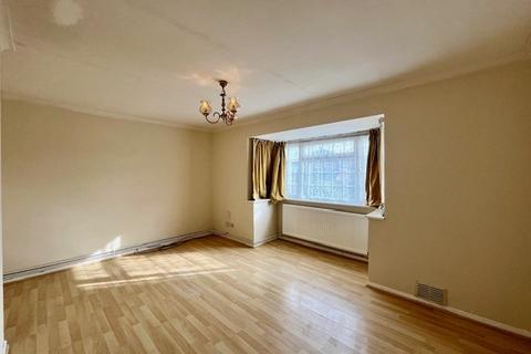 undefined, Dunsham Lane, Aylesbury