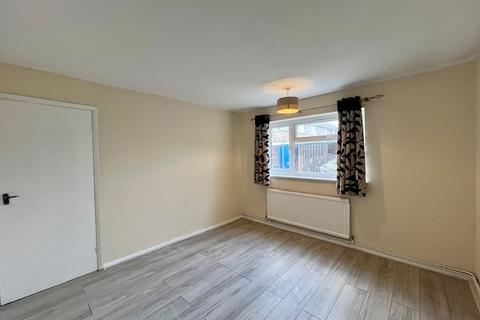 undefined, Dunsham Lane, Aylesbury