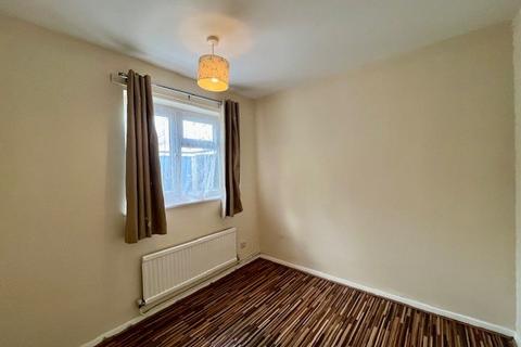 undefined, Dunsham Lane, Aylesbury