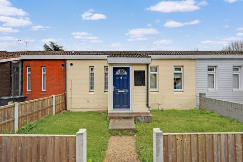 undefined, Rivertons, Basildon, Essex, SS16