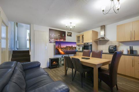 undefined, Rivertons, Basildon, Essex, SS16