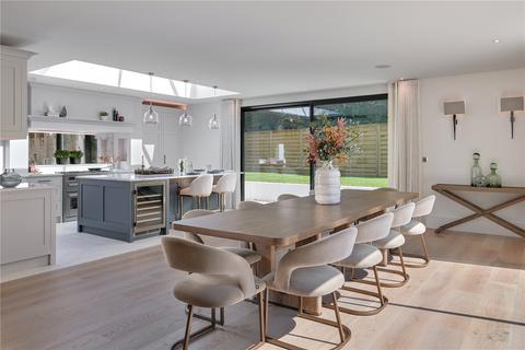 undefined, Four Acres, Cobham, Surrey, KT11