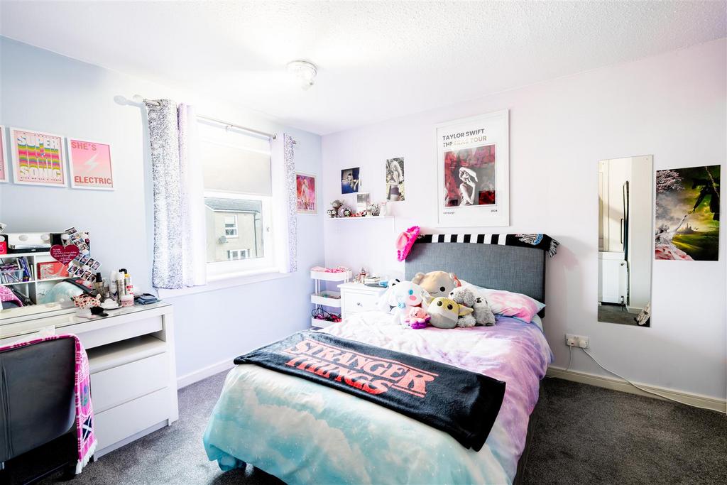 Bedroom.two