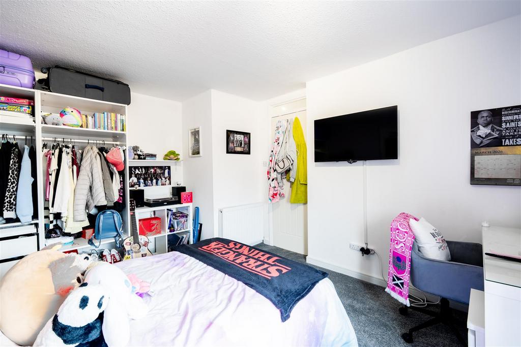 Bedroom.two