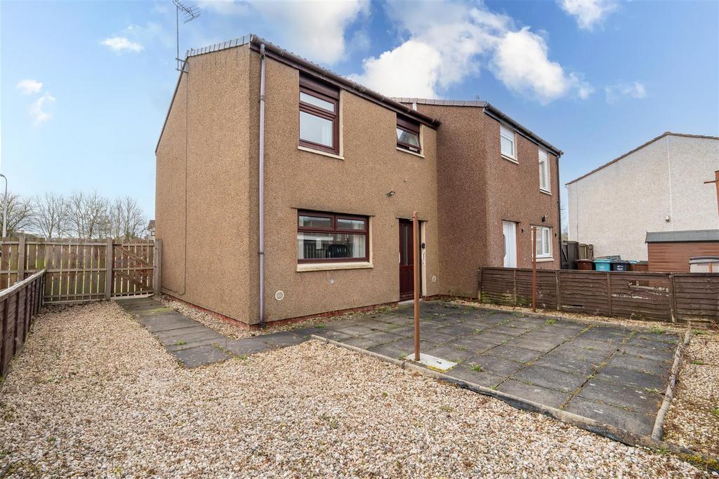 Rear.garden.jpg