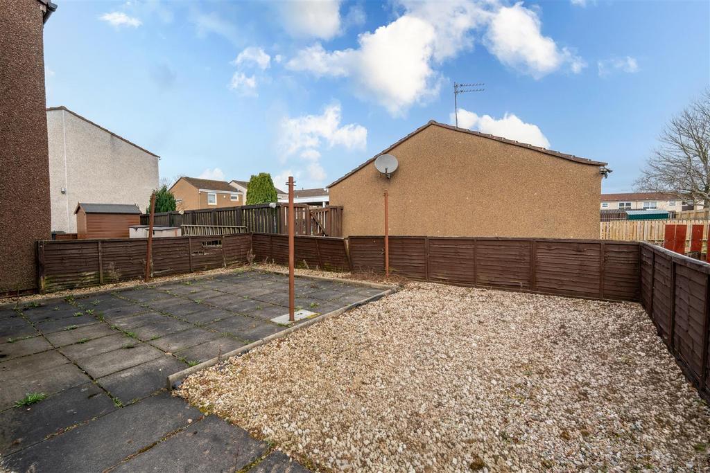 Rear.garden.2.jpg