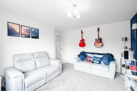 2 bedroom semi-detached house for sale, Shirrel Road, Motherwell
