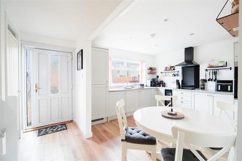 2 bedroom semi-detached house for sale, Shirrel Road, Motherwell