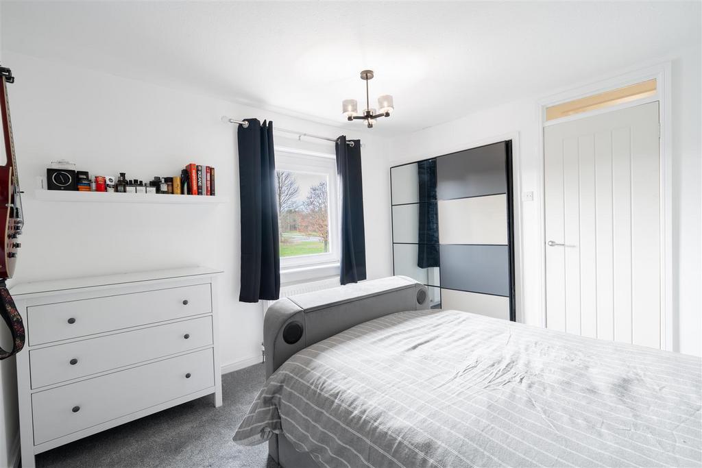 Bedroom.one