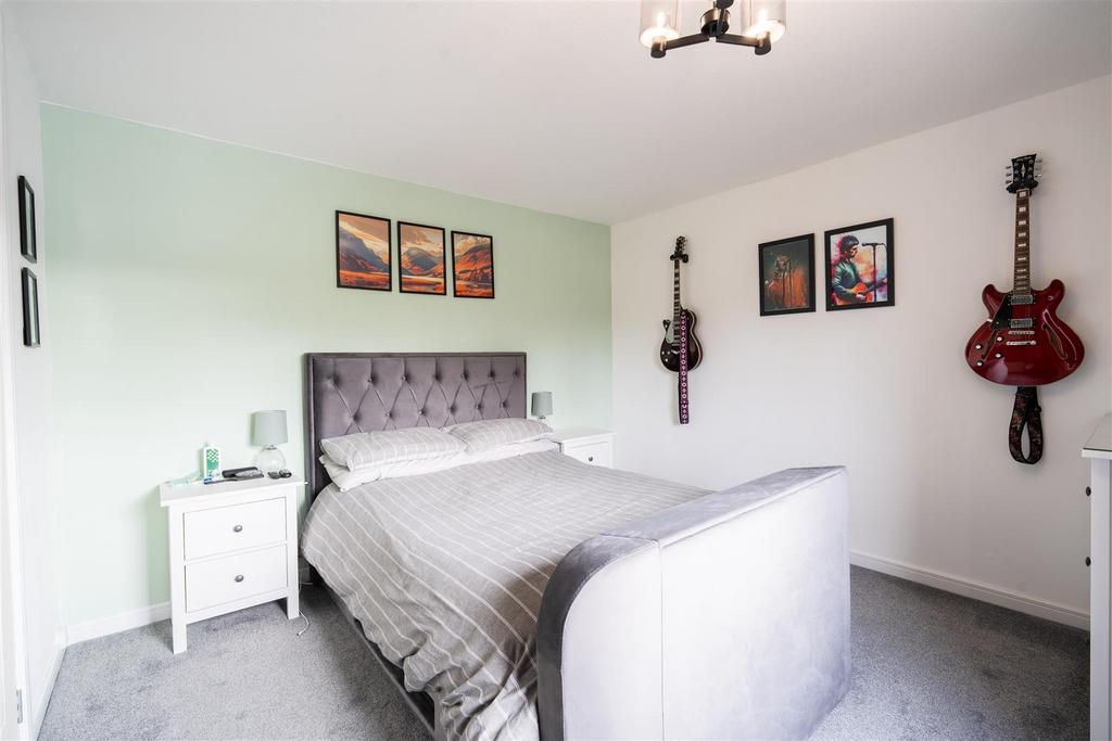 Bedroom.one