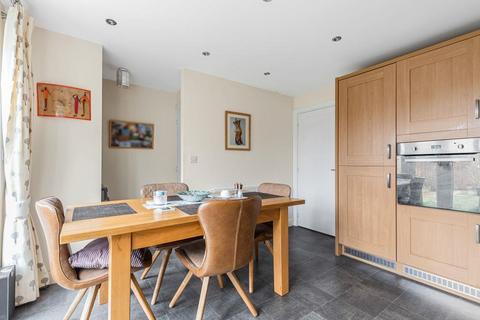 3 bedroom semi-detached house for sale, Gimbert Road, Ely CB7